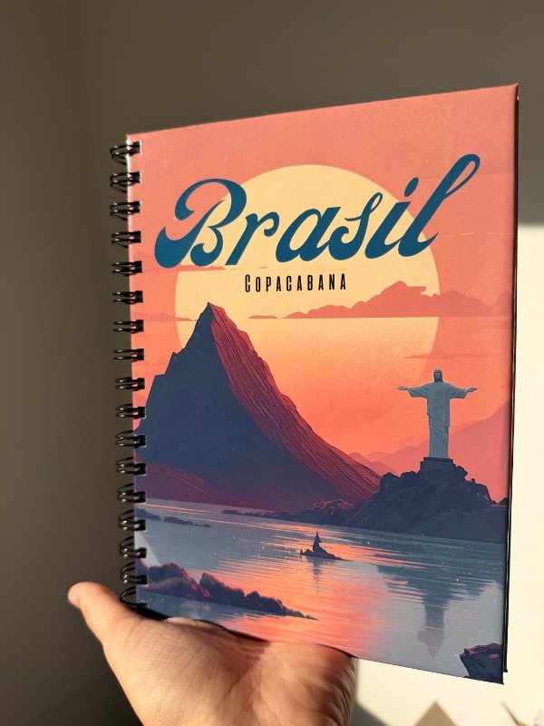 Producto - Álbum de Fotos Personalizados