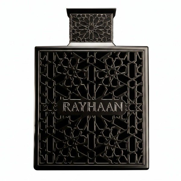 Producto - OBSIDIAN - RAYHAAN