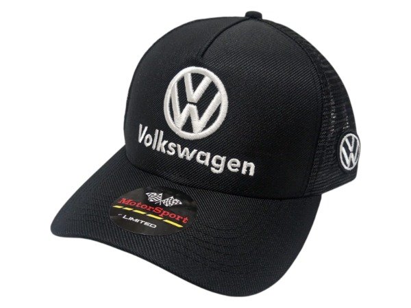 Producto - VOLKSWAGEN 1