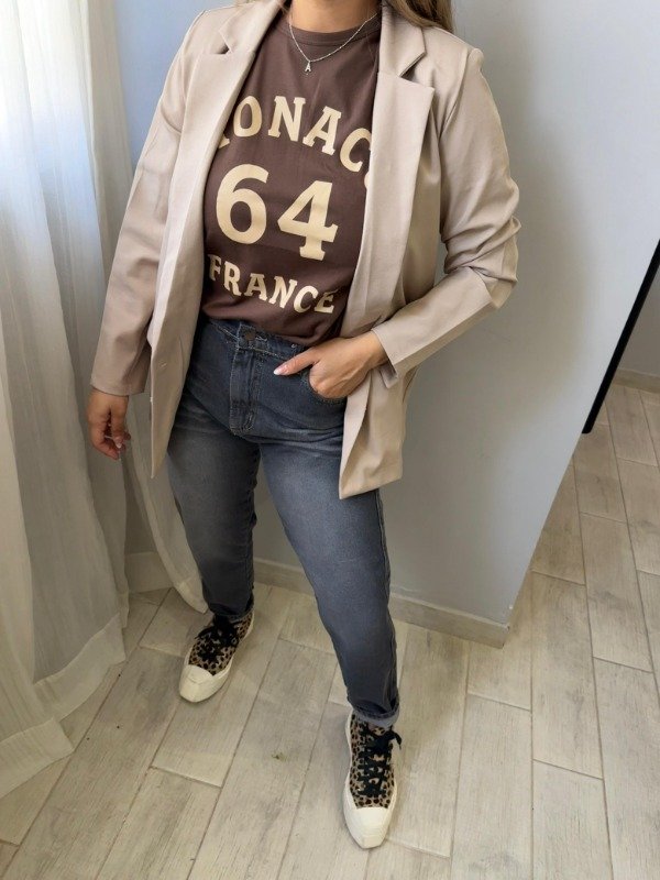 Producto - Blazer Ancares Duty Arena // 43.900 TRANSF