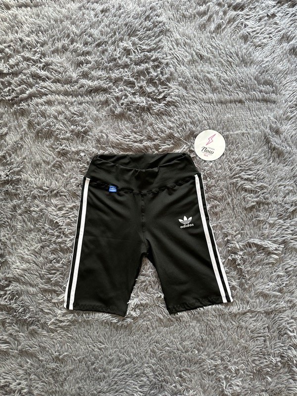 Producto - Biker Adidas