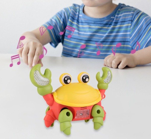 Miniatura de producto - 4