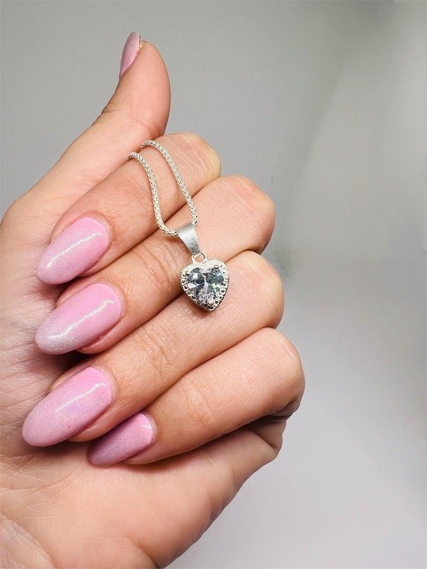 Producto - Conjunto P29