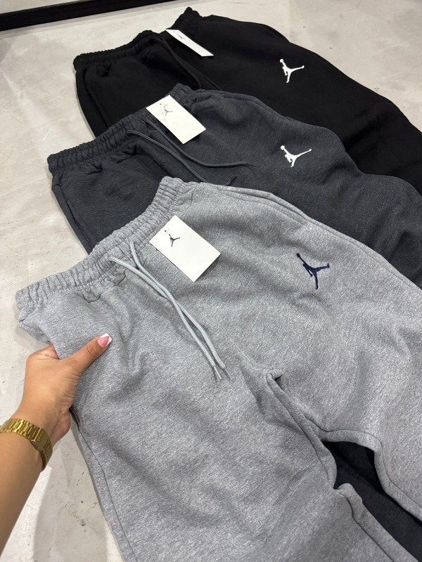 Miniatura de producto - 7