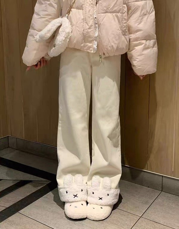 Producto - Pantalón Miffy