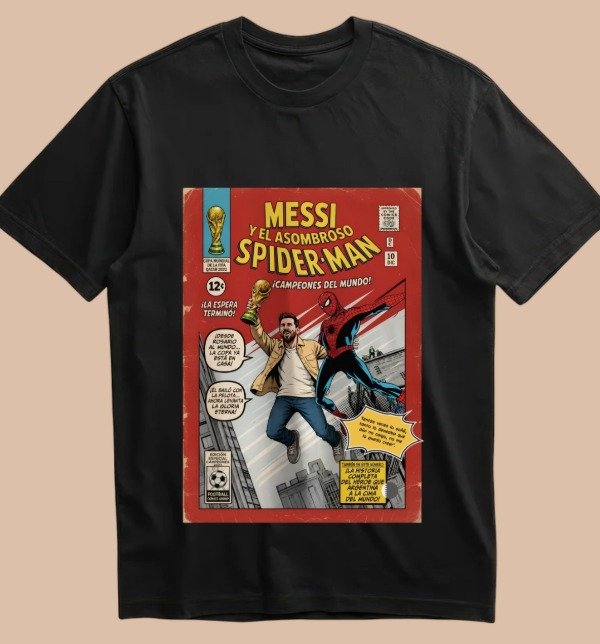 Producto - ARGENTINA COD 5200 - 14