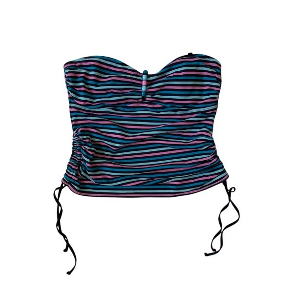 Producto - Strapless Mudd