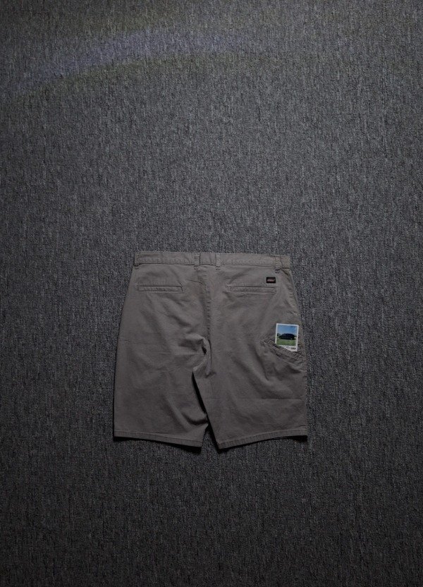 Producto - Dickies Genuine 38US
