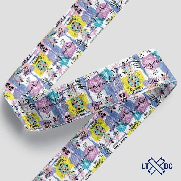 Producto - MOD 143