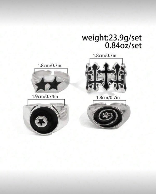 Miniatura de producto - 3