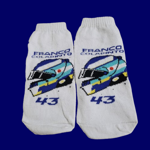 Producto - COLAPINTO 43