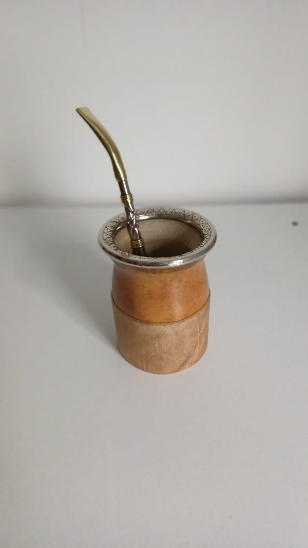Producto - Criollo Premium