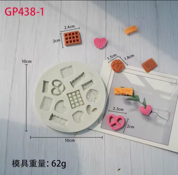 Miniatura de producto - 2