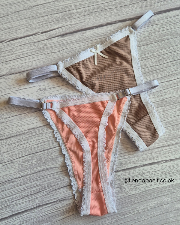 Producto - X2 REGU MORLEY (36/44)