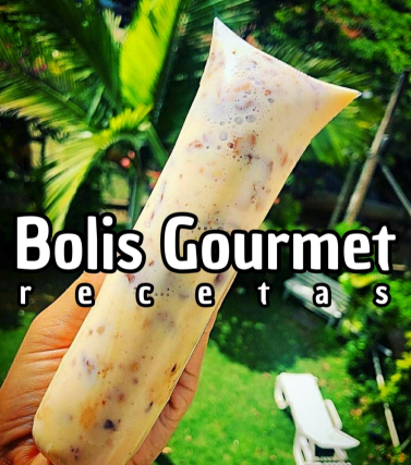 Producto - Bolis Gourmet Profesionales