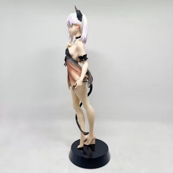 Producto - Figura Little Demon Lilith (26 Cm) - 4