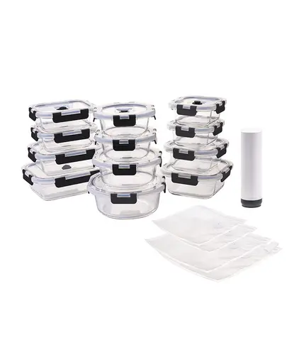 Miniatura de producto - 6