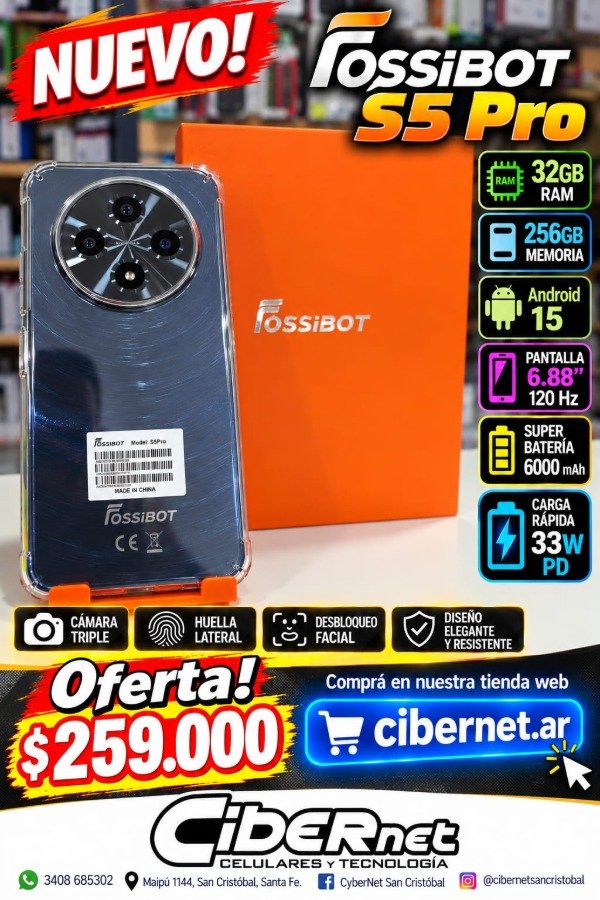 Miniatura de producto - 0