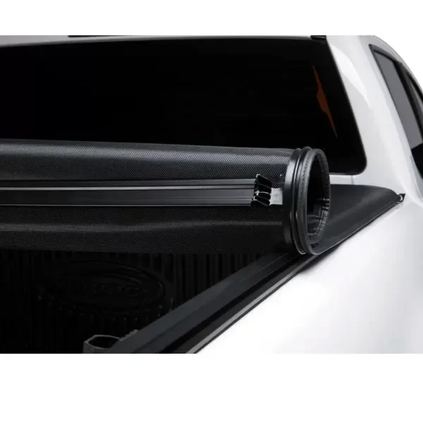 Producto - Lona Marítima GRX Pro Black RAM 1500 Classic S / Box 2022+ KEKO - 1