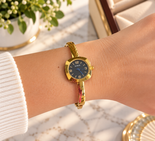 Producto - Línea vintage 0035 - 1