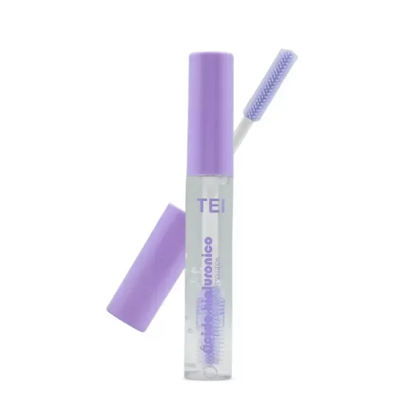 Miniatura de producto - 7