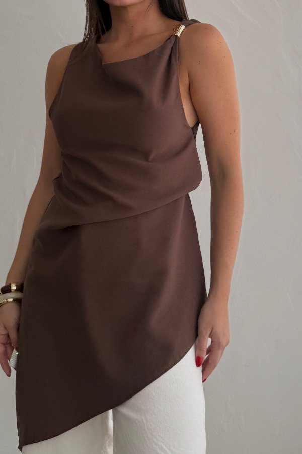 Producto - MUSCULOSA ARIA