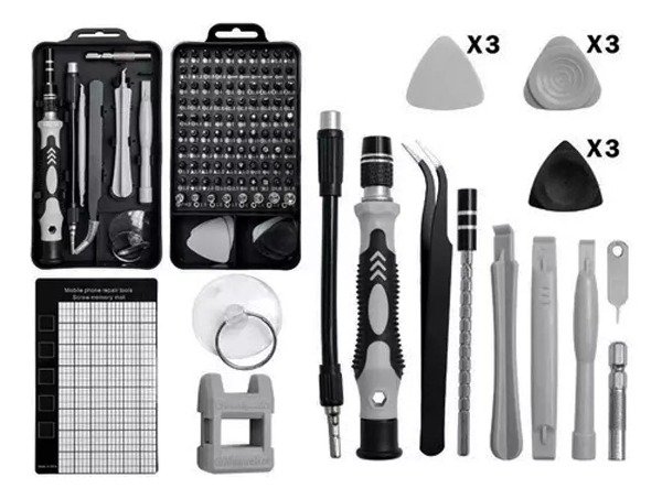 Miniatura de producto - 1