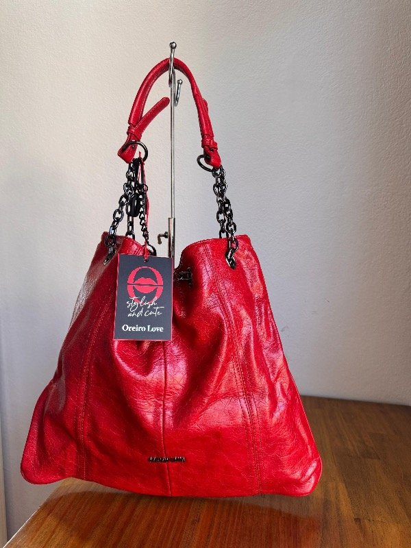 Producto - Cartera22621