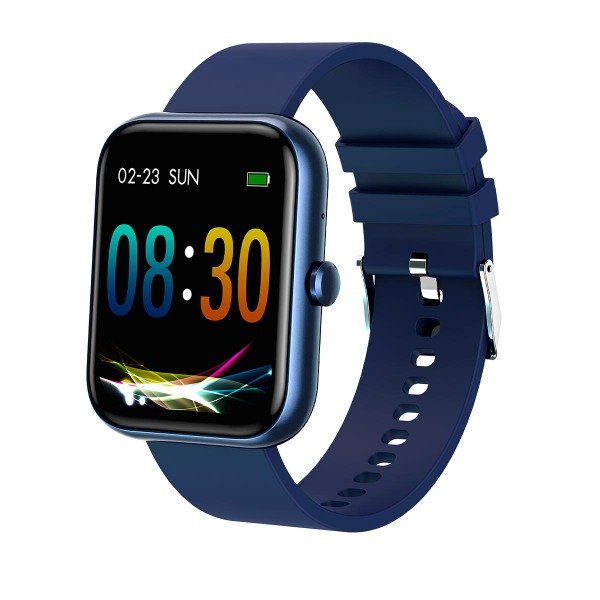 Producto - Smartwatch Evo 400 - 2