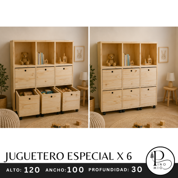 Miniatura de producto - 2