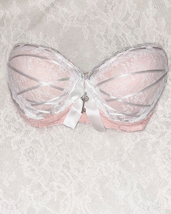 Producto - # divina cuspide