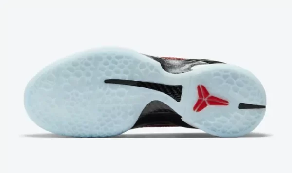 Miniatura de producto - 5