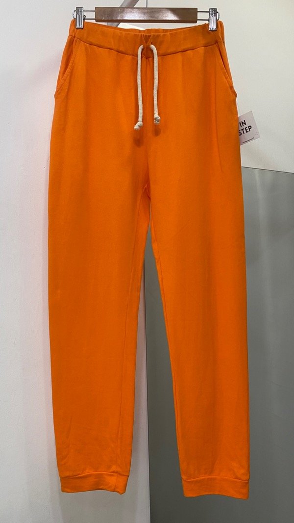 Producto - JOGGiNG FLUO ZARA