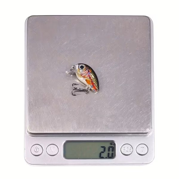 Miniatura de producto - 5