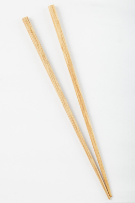 Producto - Palito de bambú