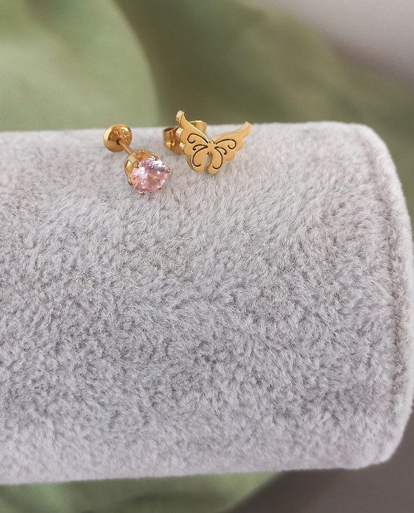 Producto - Set X2 liria