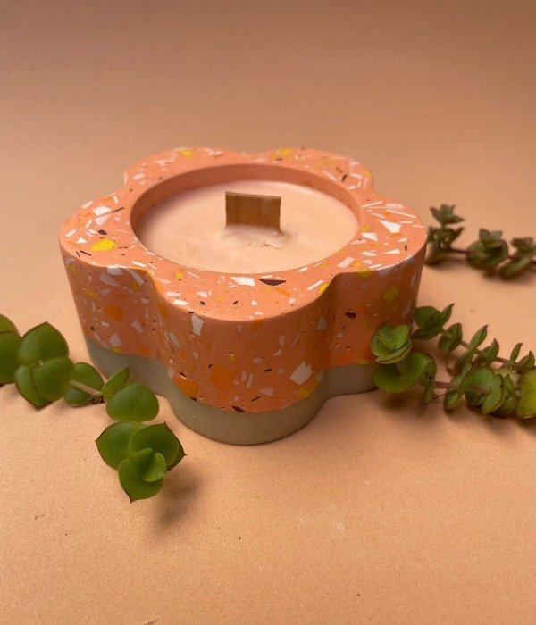 Miniatura de producto - 17