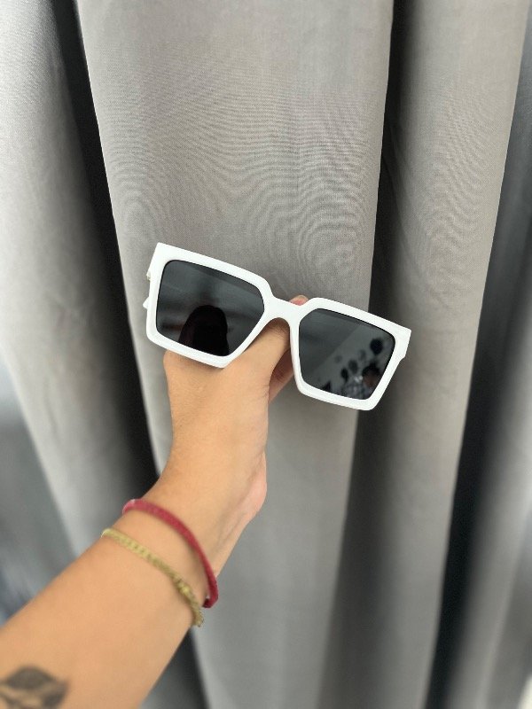 Producto - Lentes de sol 214