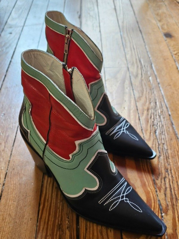 Miniatura de producto - 4