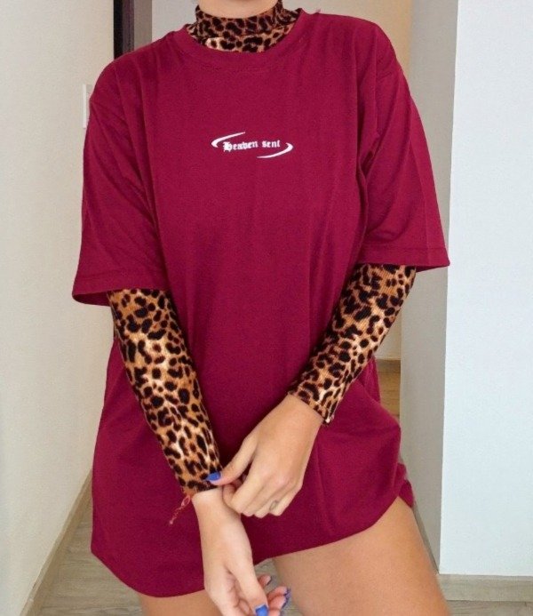 Producto - Remeron Heaven