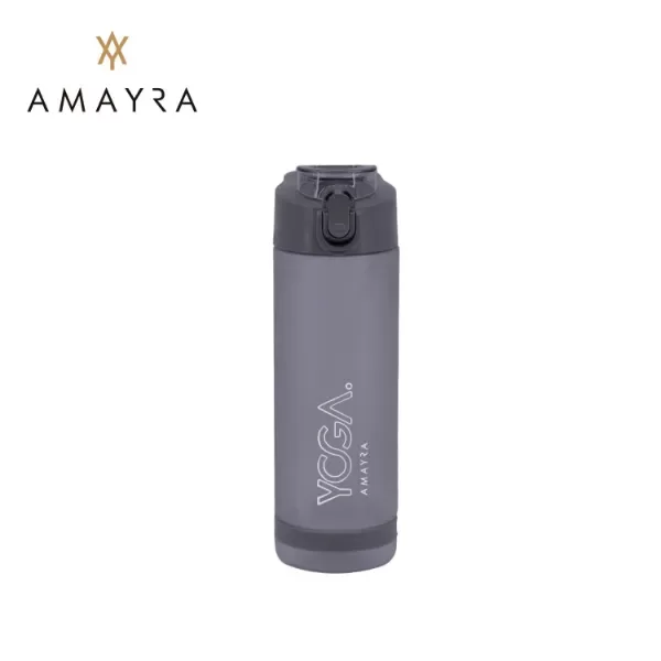 Producto - Botella Amayra 850ml 67-X1822 - 1