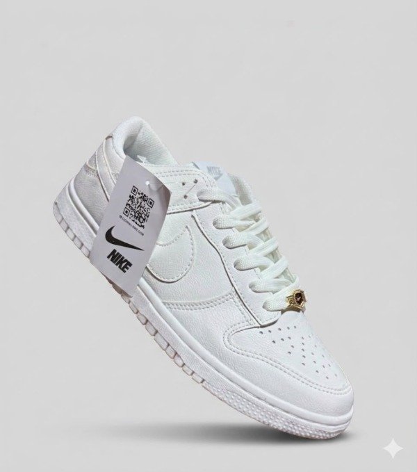 Producto - Nike Dunk Low Pro