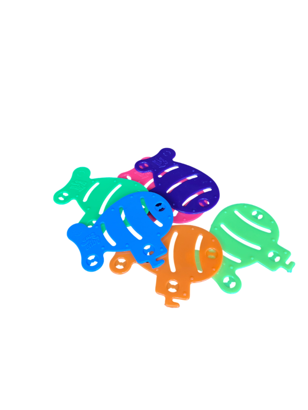 Producto - SUMERGIBLES