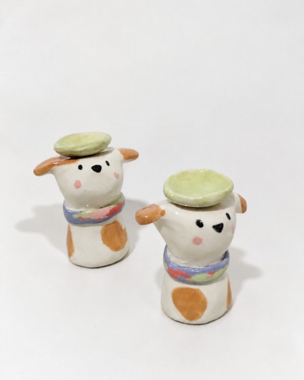 Miniatura de producto - 1