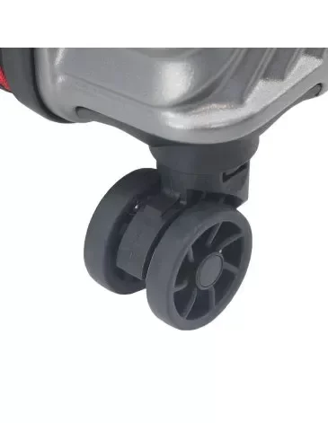 Miniatura de producto - 6