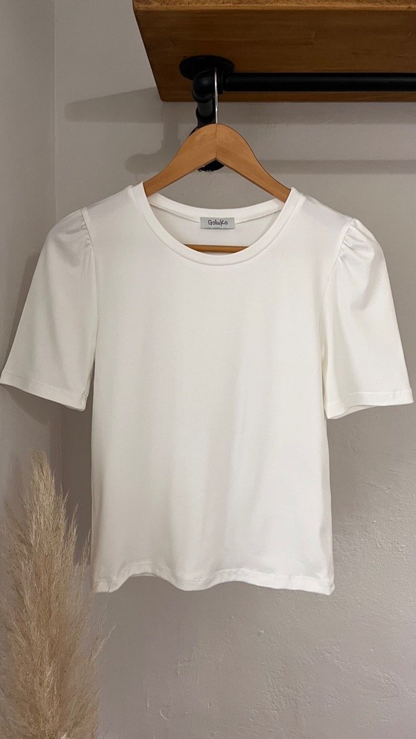 Producto - REMERA AGNES - 4