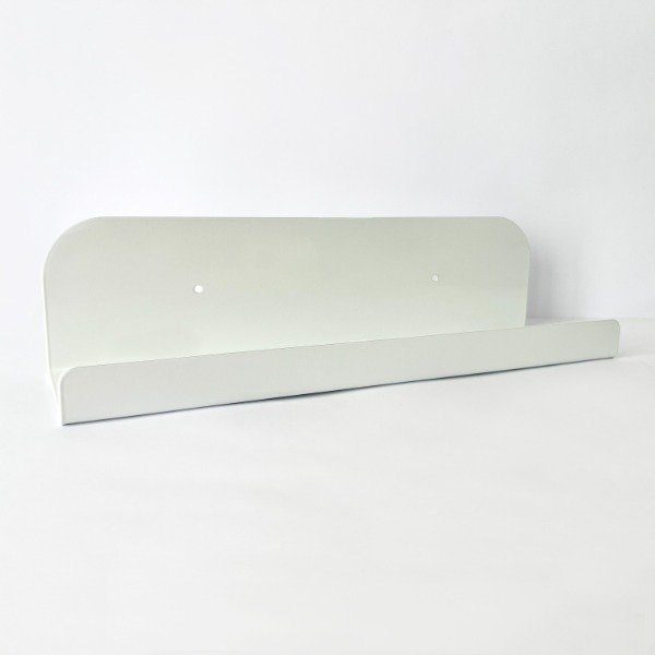 Producto - Estante grande