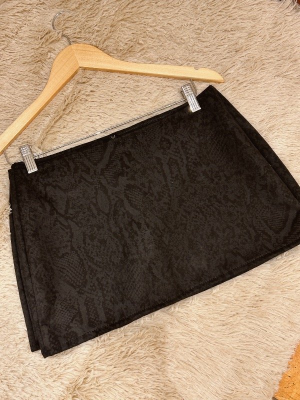 Producto - Mini Grecia