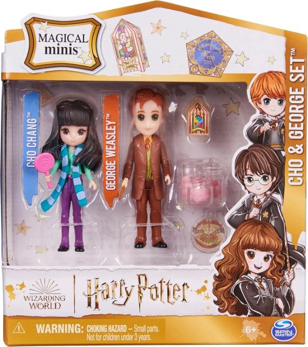 Miniatura de producto - 6