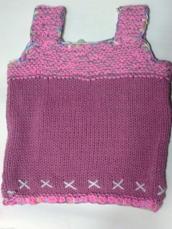Imagen de producto - 0